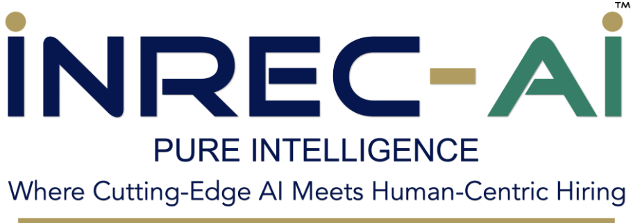 InRec-Ai